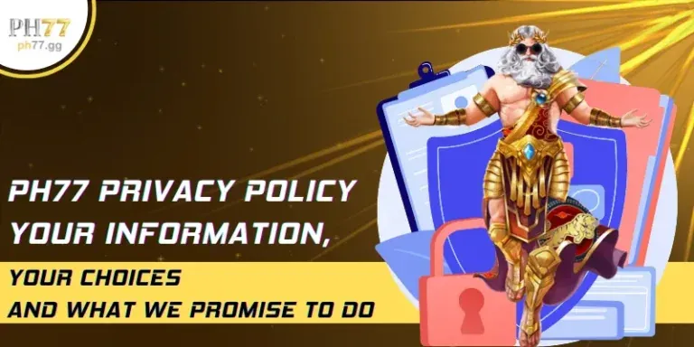 Giao diện đăng nhập HM88 cổng game chính thức với các trường nhập liệu tên đăng nhập và mật khẩu