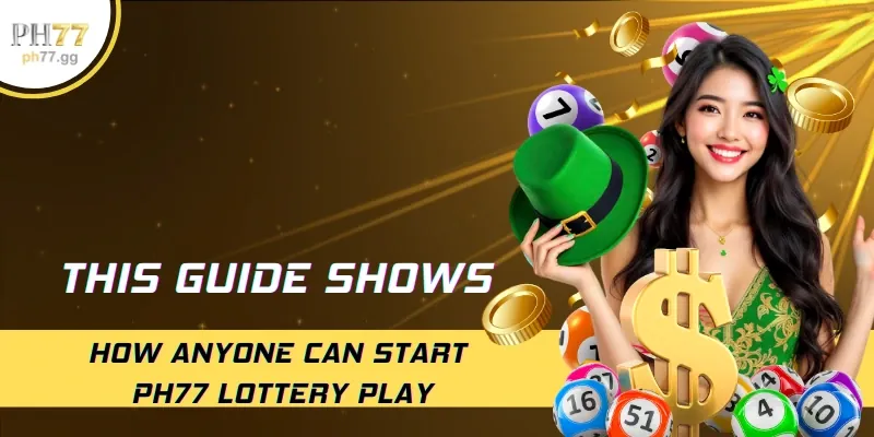 Trò chơi Sic Bo tại HM88 cổng game chính thức