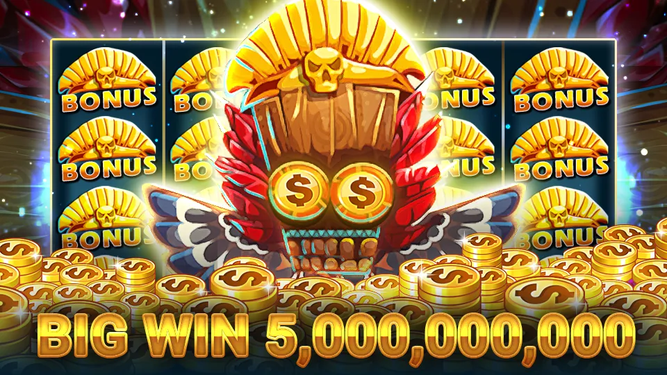 Hình ảnh trò chơi slot cổ điển với biểu tượng trái cây và số 7 may mắn, thể hiện sự đơn giản và quen thuộc của dòng game Nổ Hũ truyền thống tại hm88 cổng game chính thức.