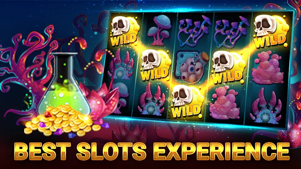 Hình ảnh đồng hồ đếm ngược jackpot lũy tiến khổng lồ, tiền vàng và hiệu ứng ánh sáng rực rỡ, tượng trưng cho cơ hội giành giải độc đắc lớn nhất tại hm88 cổng game chính thức.