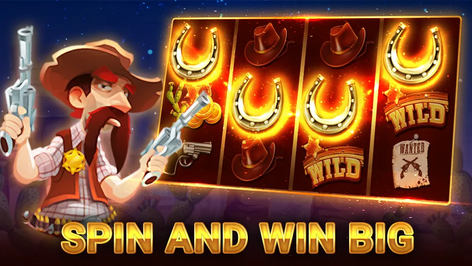 Hình ảnh trò chơi slot video hiện đại với đồ họa 3D sống động, các vòng quay miễn phí và biểu tượng Wild/Scatter, minh họa sự đa dạng tính năng của Nổ Hũ tại hm88 cổng game chính thức.