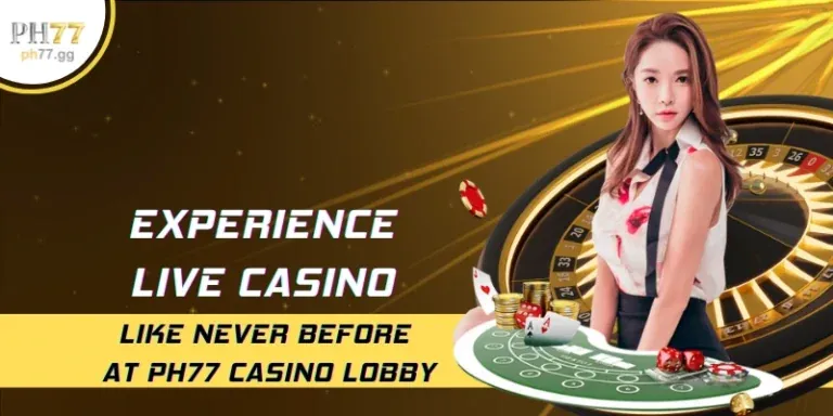 Đội ngũ hỗ trợ khách hàng 24/7 của HM88 cổng game chính thức sẵn sàng trợ giúp