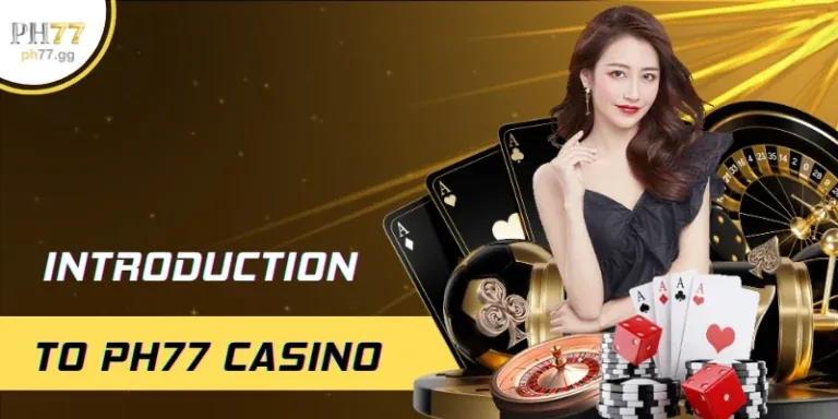 Quản lý tài khoản tại hm88 cổng game chính thức