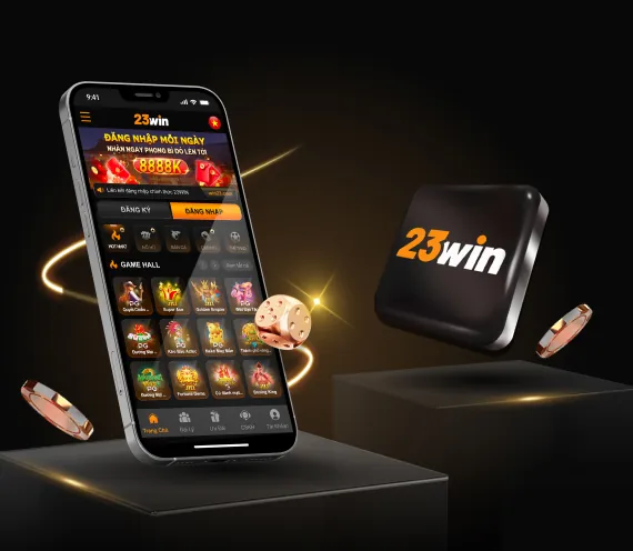 Các ưu điểm nổi bật của hm88 cổng game chính thức