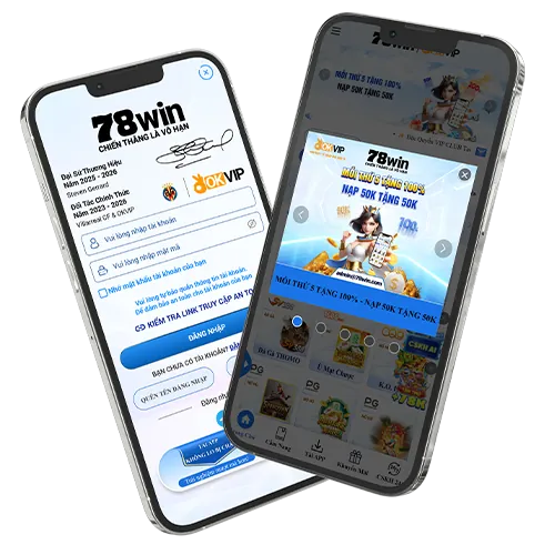 Công nghệ truyền phát HD tại HM88 cổng game chính thức