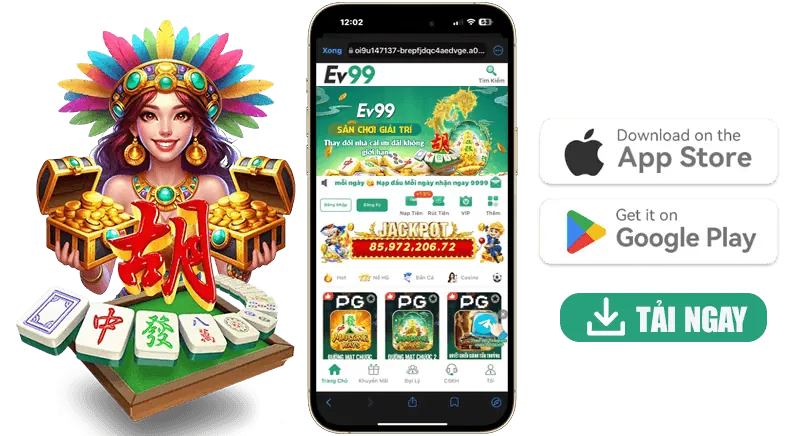 Quy tắc trò chơi bắn cá tại hm88 cổng game chính thức