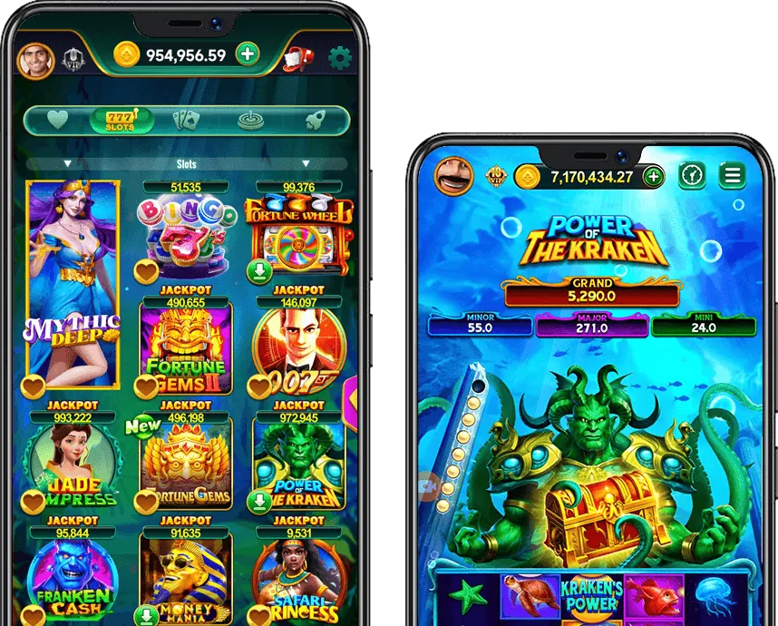 Quy tắc trò chơi máy đánh bạc tại hm88 cổng game chính thức