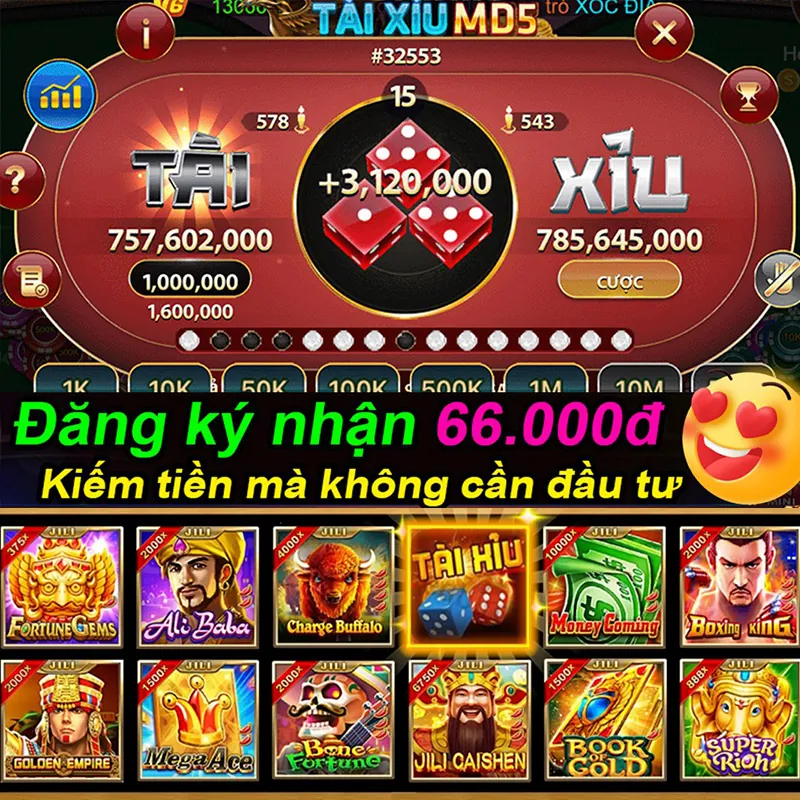Các phương thức gửi tiền tại hm88 cổng game chính thức