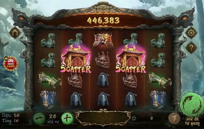 Phân tích ưu điểm của hm88 cổng game chính thức
