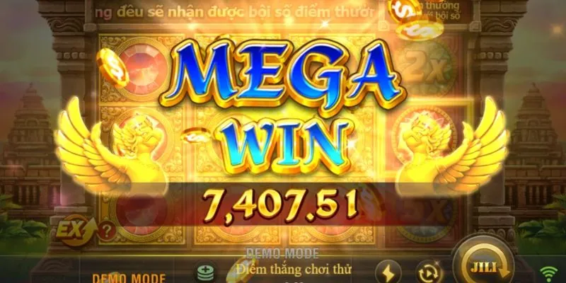 hm88 cổng game chính thức: Đánh giá chuyên sâu về bảo mật và trải nghiệm trò chơi