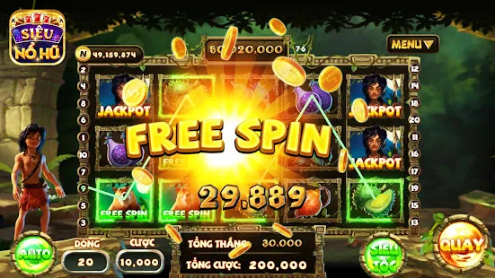 Bí quyết chơi bắn cá đổi thưởng tại hm88 cổng game chính thức