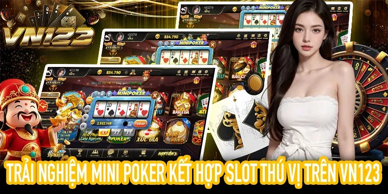 Trò chơi Blackjack tại HM88 cổng game chính thức