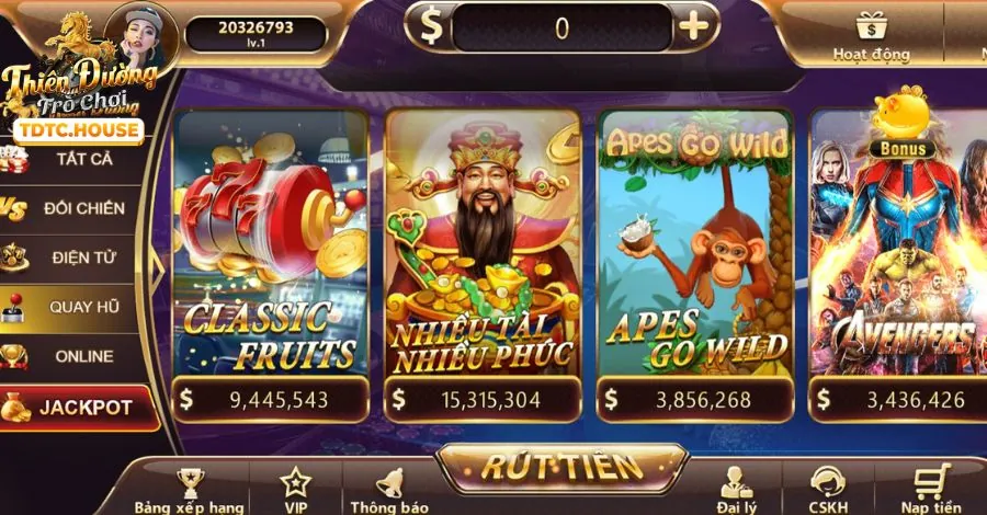 Đánh giá bảo mật và trải nghiệm chơi game tại hm88 cổng game chính thức