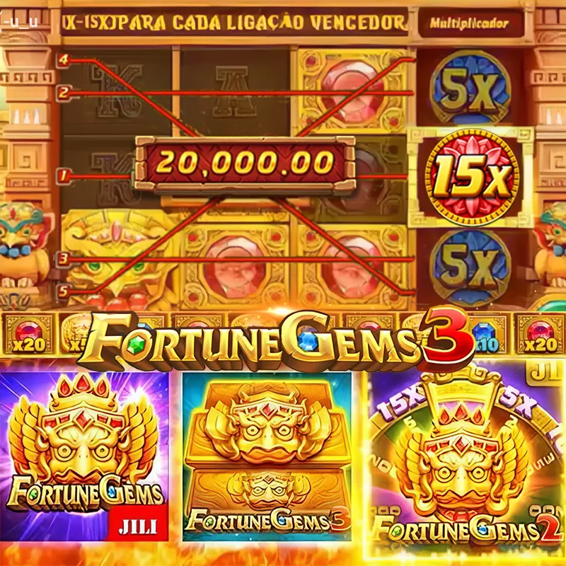 Luật cá cược thể thao tại hm88 cổng game chính thức
