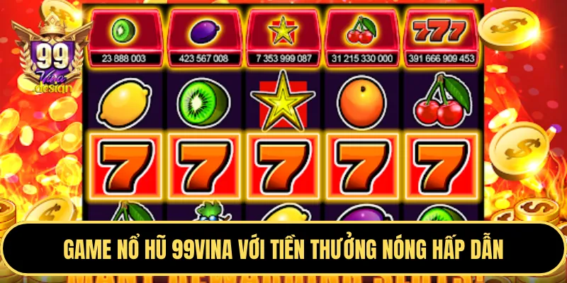 Trò chơi Baccarat trực tuyến tại HM88 cổng game chính thức
