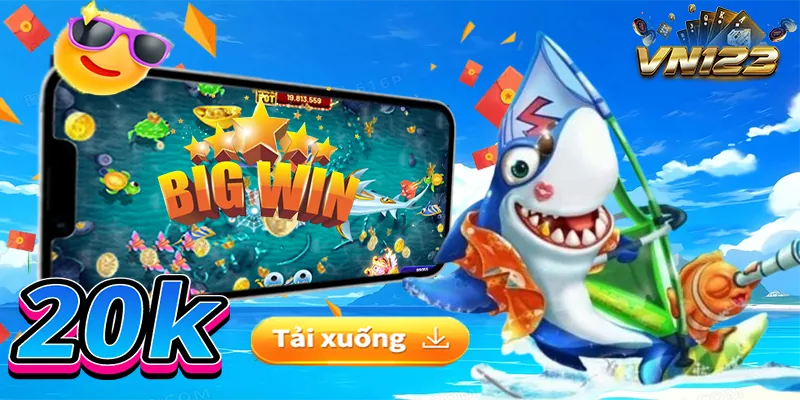Hoàn trả hàng tuần hm88