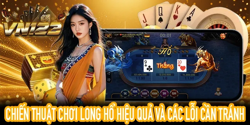 Hướng dẫn đăng ký và đăng nhập hm88 cổng game chính thức