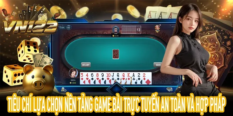 Ưu đãi nạp đầu hm88