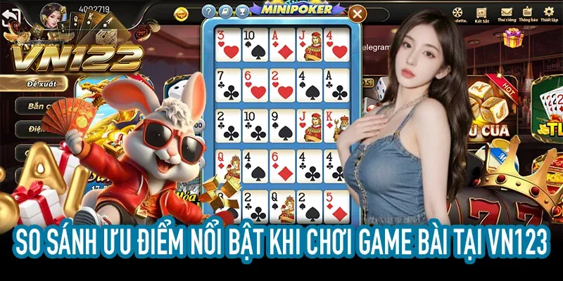 Đánh giá chuyên sâu về bảo mật và trải nghiệm chơi game tại hm88 cổng game chính thức
