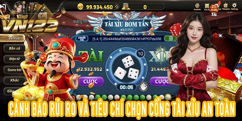 hm88 ra mắt trò chơi mới với nhiều tính năng độc đáo
