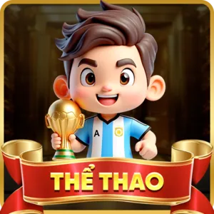 Biểu tượng Facebook