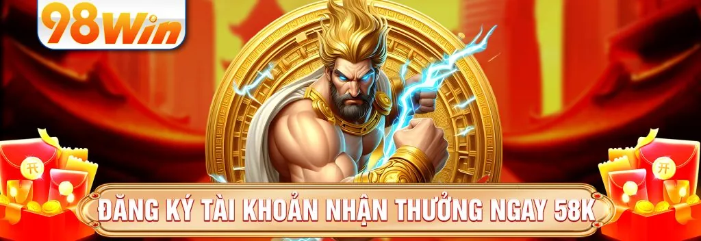 Hình ảnh cá cược thể thao sôi động tại hm88 cổng game chính thức