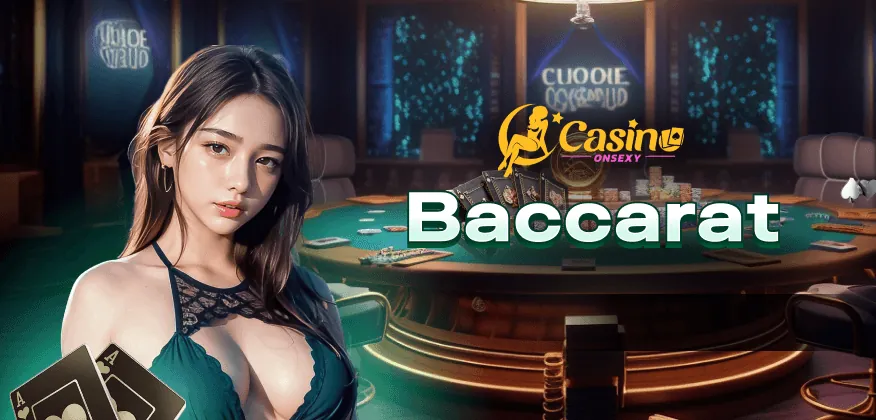 Luật chơi các game sòng bạc tại hm88 cổng game chính thức