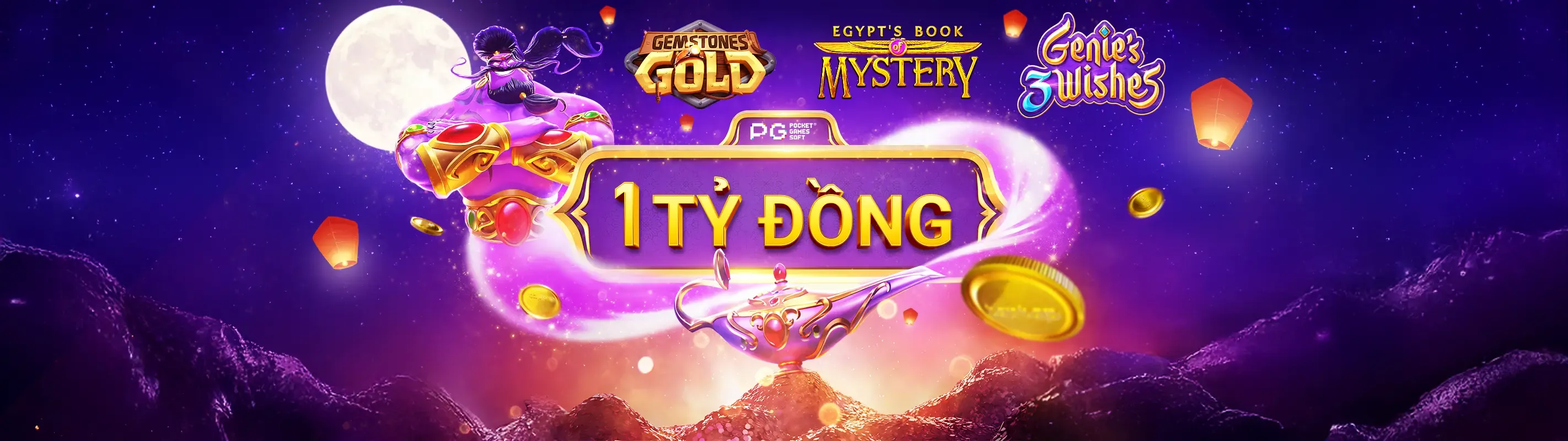 Ứng dụng HM88 cổng game chính thức trên điện thoại di động