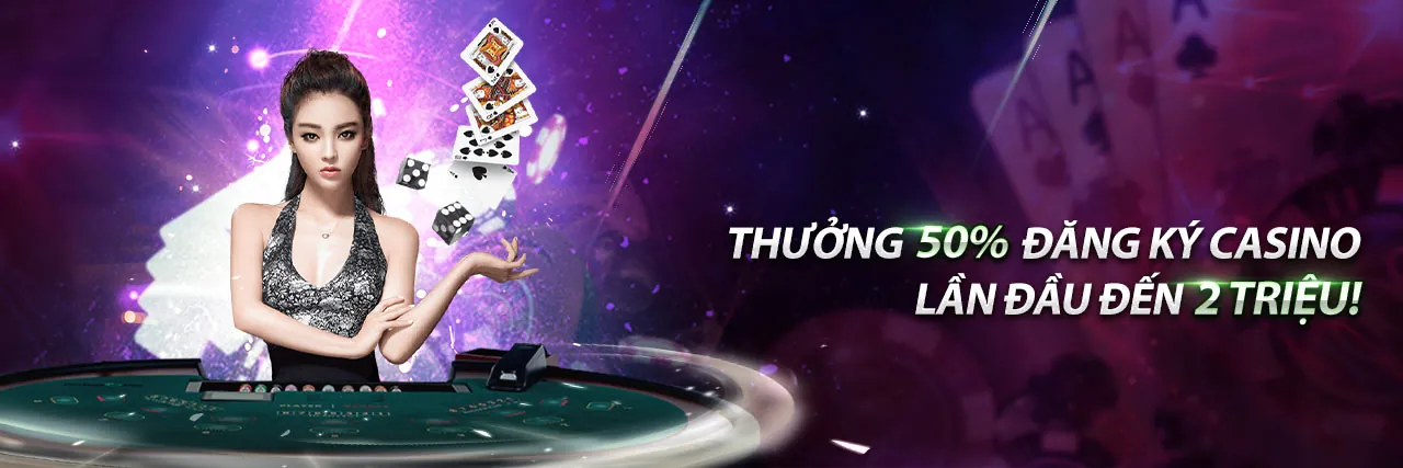 Hình ảnh chính của trò chơi Nổ Hũ tại hm88 cổng game chính thức với hiệu ứng jackpot và tiền vàng bay lượn, thể hiện sự hứng khởi và cơ hội thắng lớn, màu sắc rực rỡ cam và vàng.