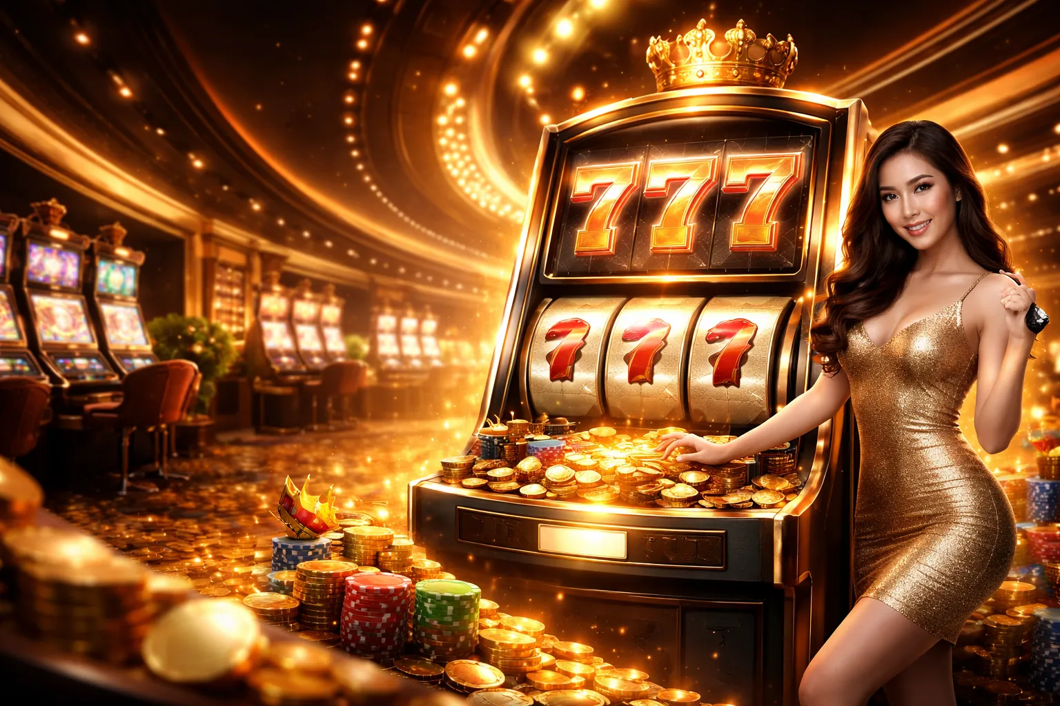 hm88 Cổng Game Chính Thức 2026: Trải Nghiệm Cá Cược Thể Thao & Casino Đỉnh Cao, Ưu Đãi Khủng! 🏆