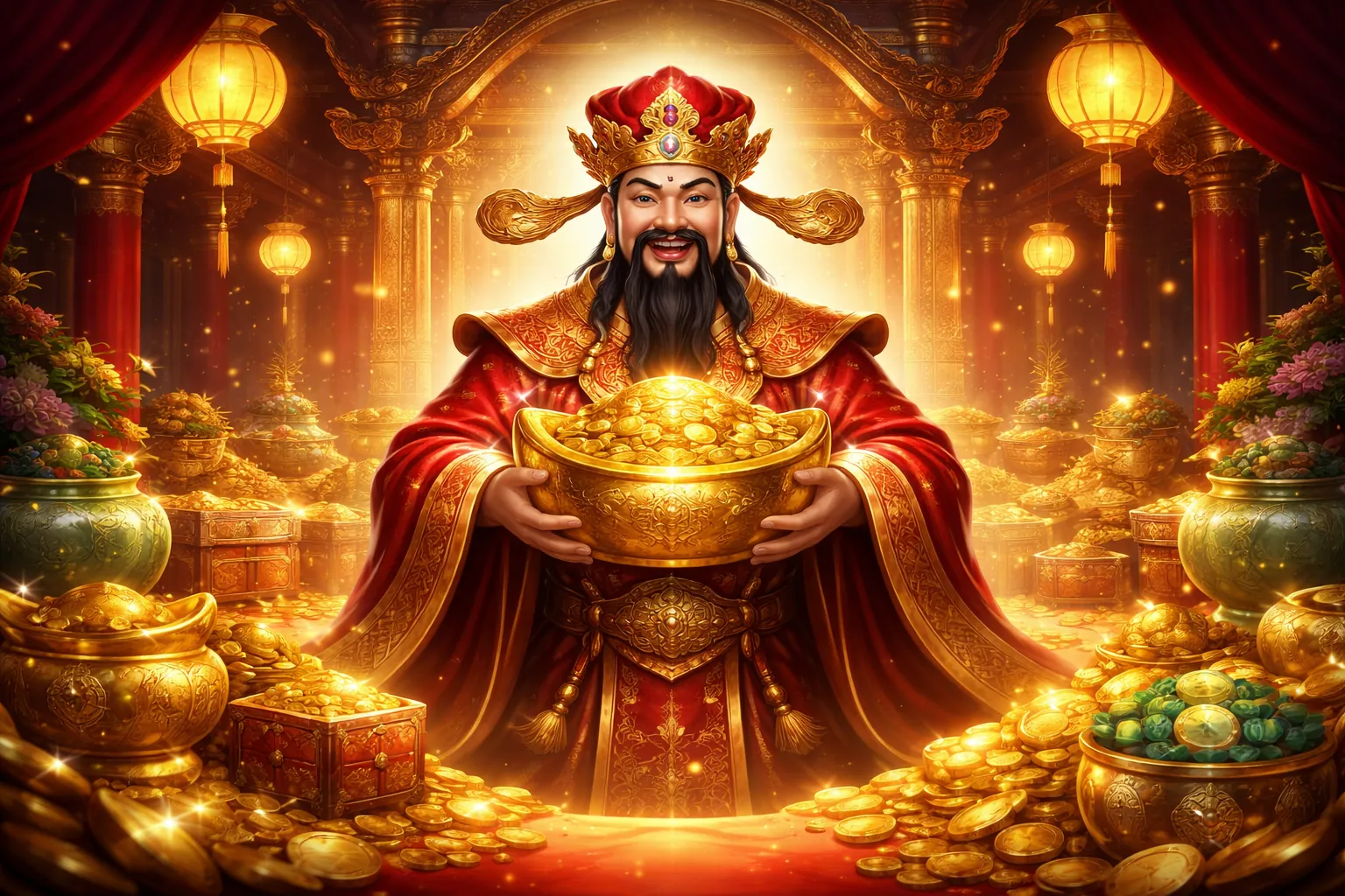 Hình ảnh đại diện cho Điều khoản dịch vụ của hm88 cổng game chính thức, thể hiện sự minh bạch và an toàn