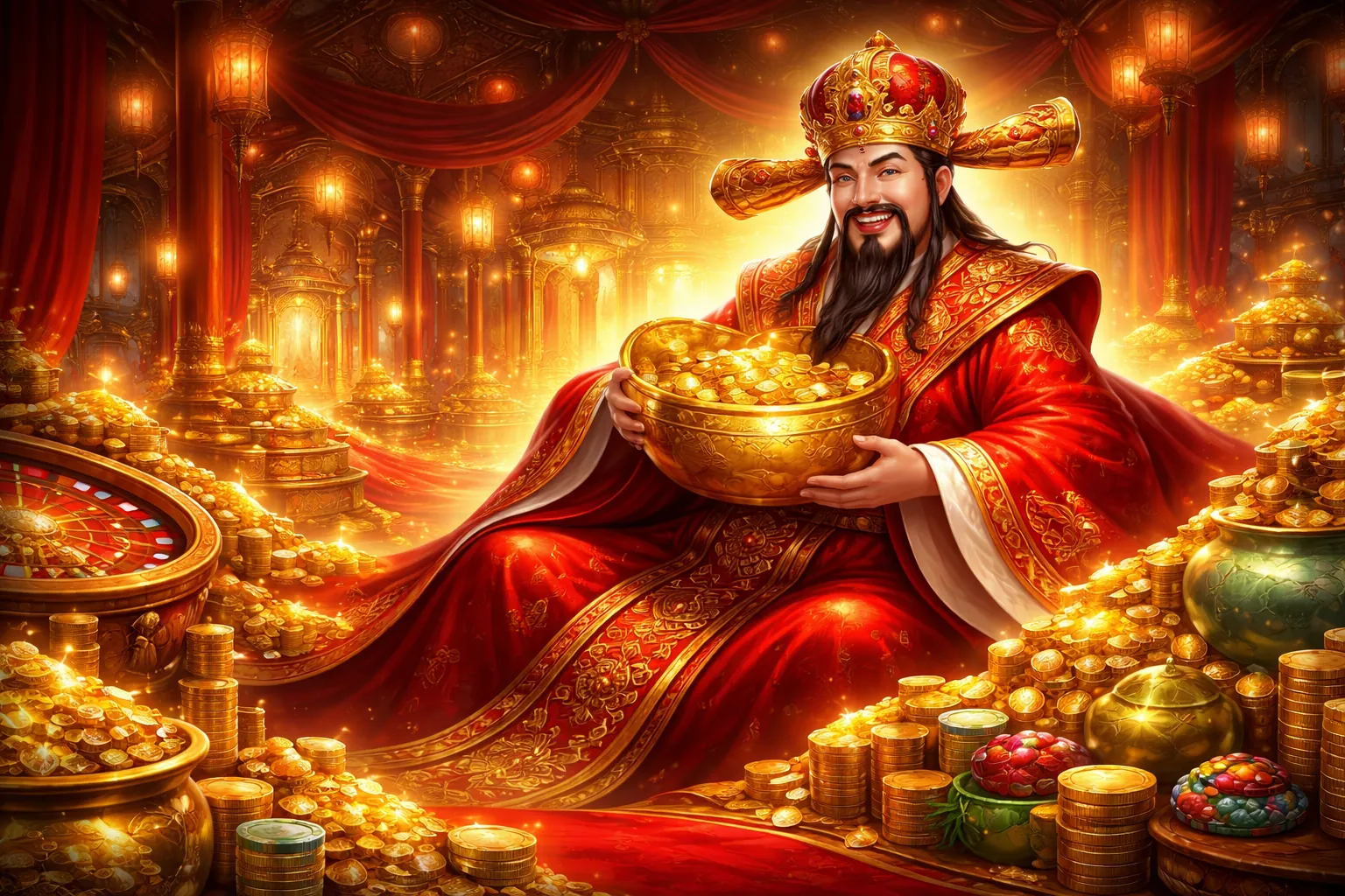 Dịch vụ hỗ trợ khách hàng chuyên nghiệp của HM88 cổng game chính thức