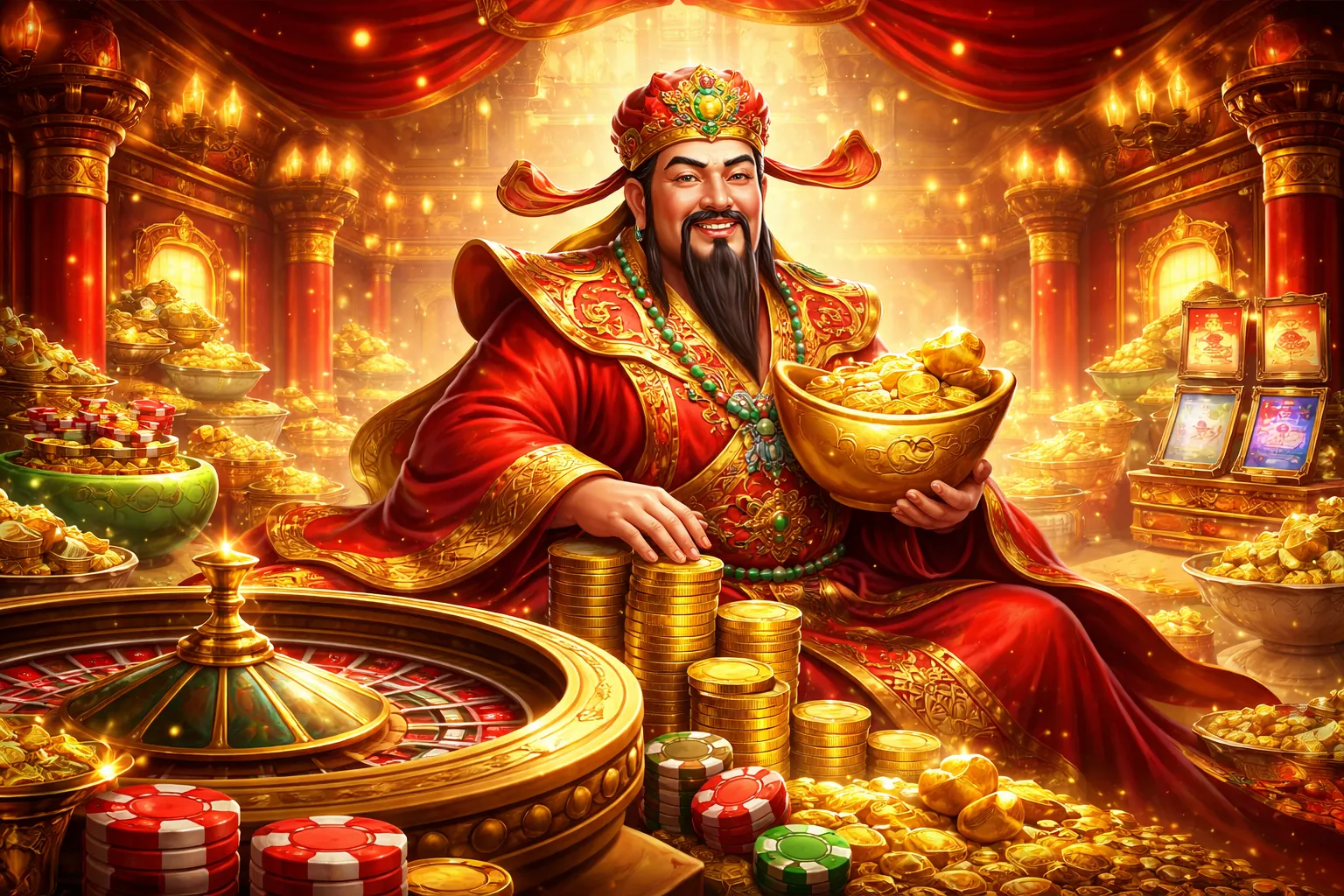 Hình ảnh chính trang Chính sách Cookie của hm88 cổng game chính thức, biểu tượng bảo mật và minh bạch.