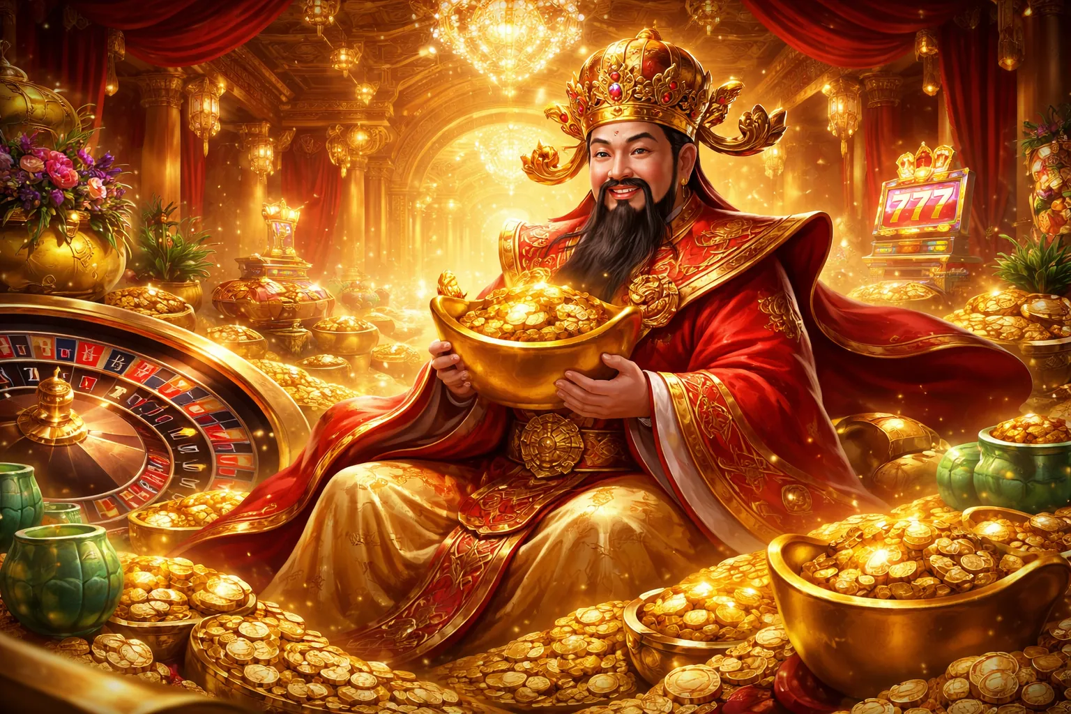 hm88 cổng game chính thức – Giải đáp mọi thắc mắc của bạn về cá cược trực tuyến