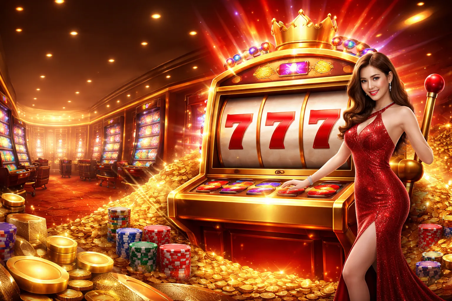 Chính sách bảo mật của hm88 cổng game chính thức