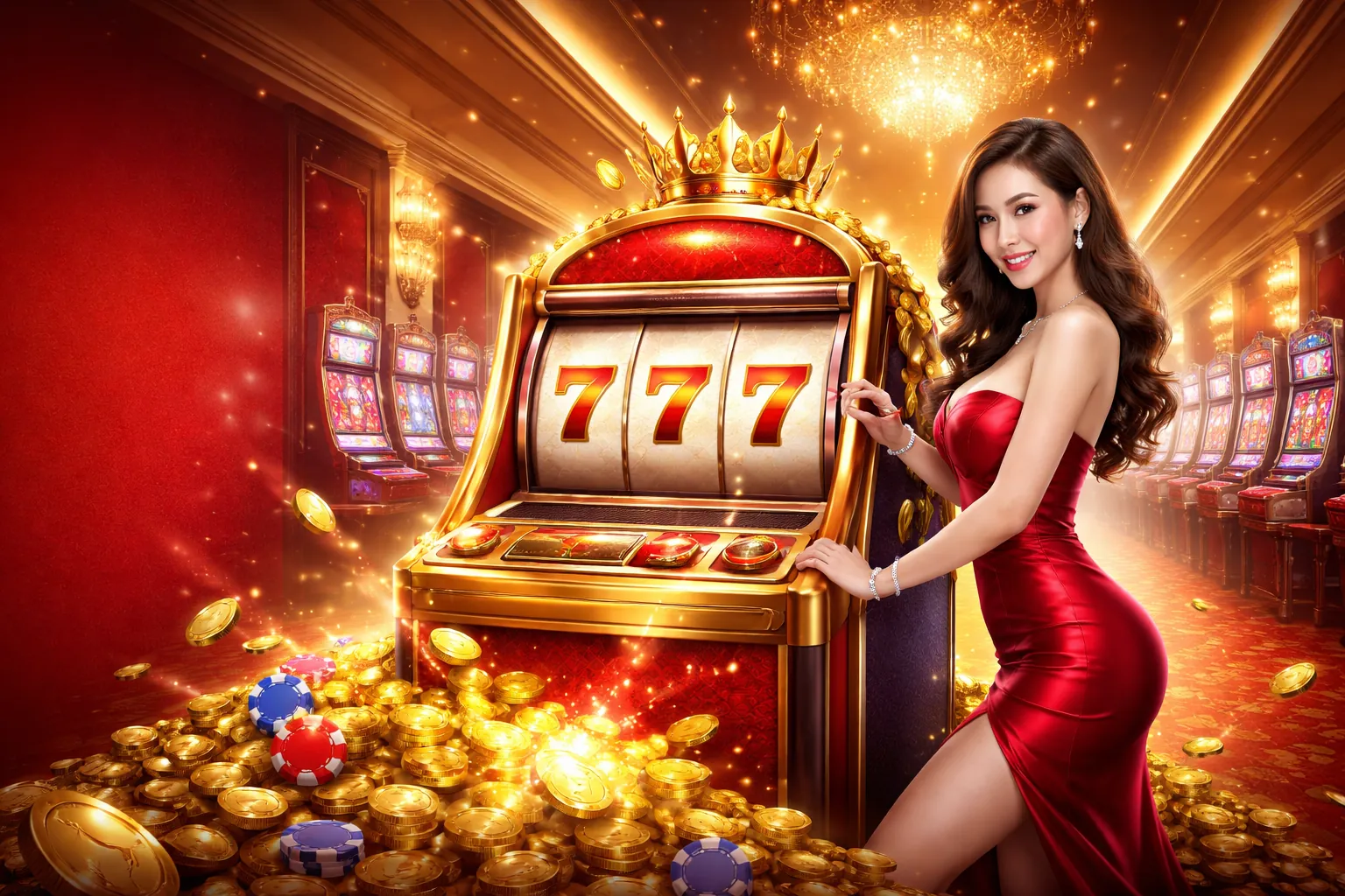 Hình ảnh giao diện cài đặt trình duyệt để quản lý cookie, minh họa khả năng kiểm soát của người dùng.