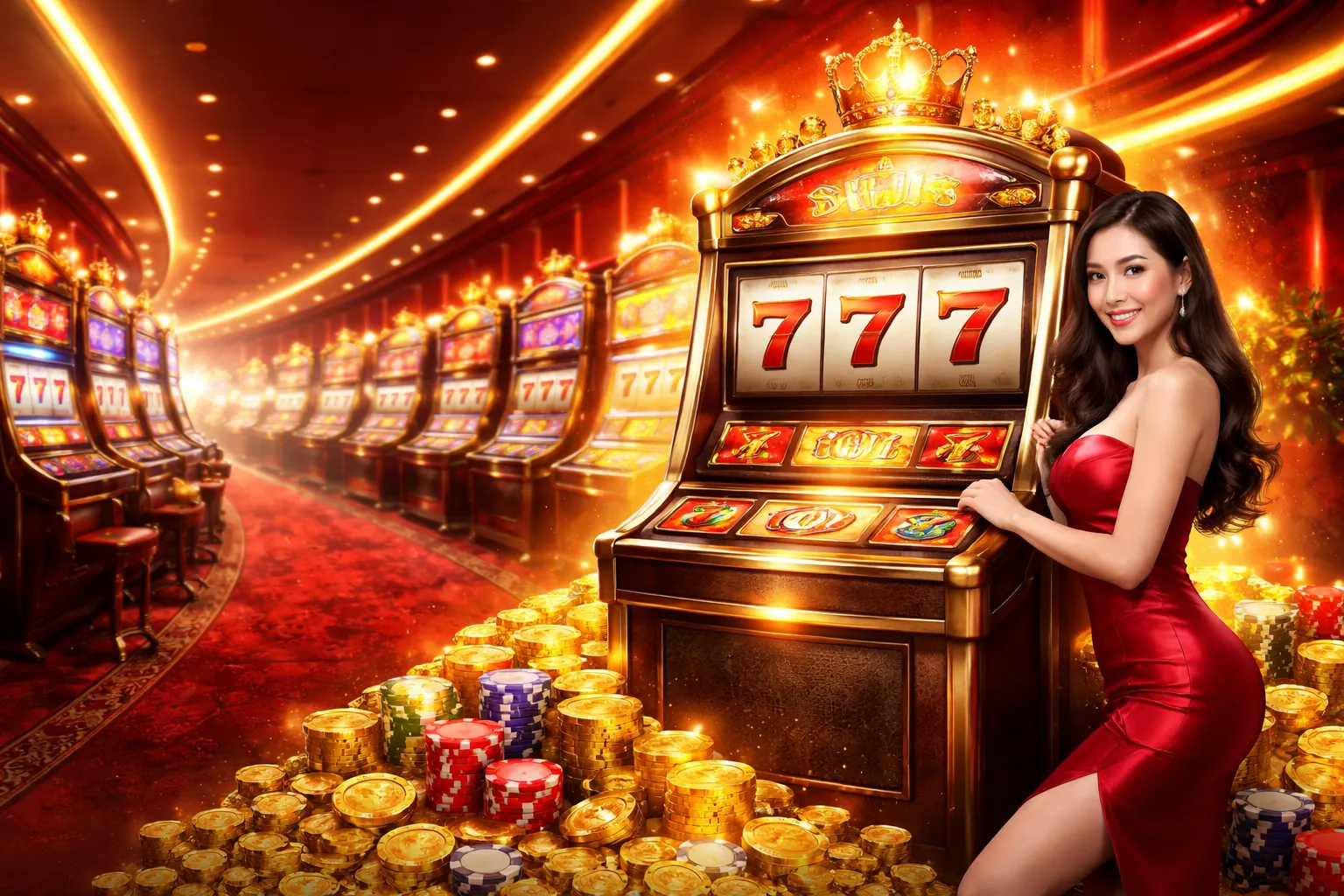 Đội ngũ hỗ trợ khách hàng chuyên nghiệp của hm88 cổng game chính thức luôn sẵn sàng phục vụ 24/7.