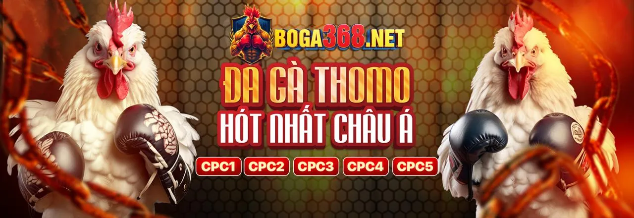 Hình ảnh hm88 cổng game chính thức với các trò chơi đa dạng