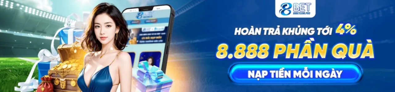 Trò chơi Bắn Cá hm88 cổng game chính thức 2026 – Sân chơi giải trí uy tín & ưu đãi khủng!