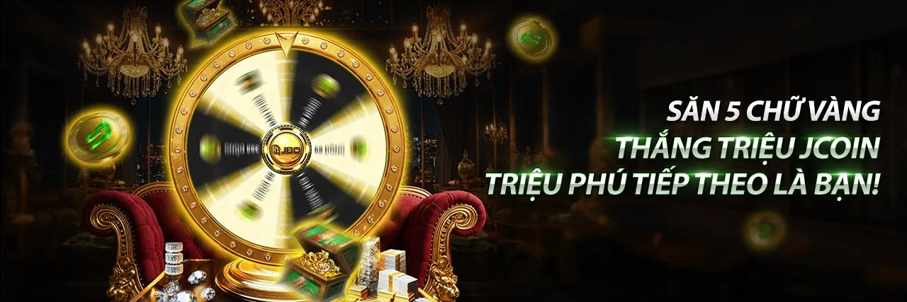 Sòng bạc trực tuyến HM88 cổng game chính thức với người chia bài trực tiếp và giao diện hiện đại