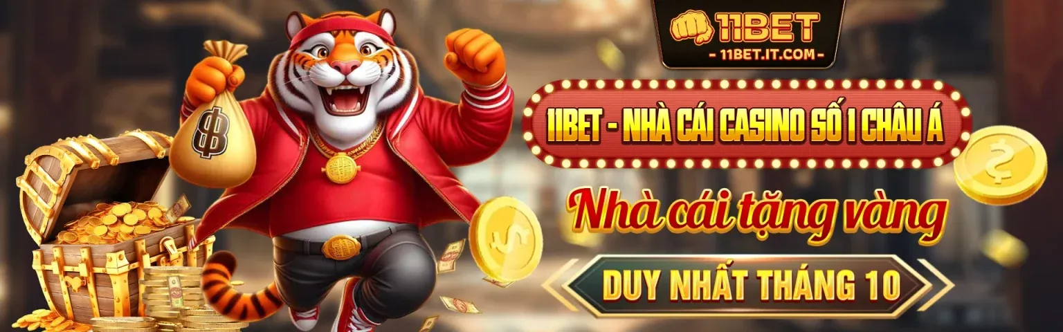 Hình ảnh chính về các chương trình khuyến mãi hấp dẫn tại hm88 cổng game chính thức