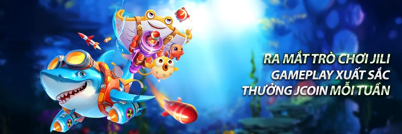 Hướng dẫn từng bước chơi Bắn Cá tại hm88 cổng game chính thức