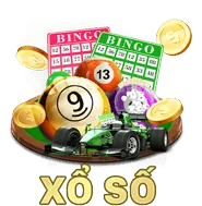 Biểu tượng email hỗ trợ hm88 cổng game chính thức