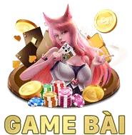 Biểu tượng Telegram hỗ trợ hm88 cổng game chính thức