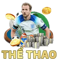 Biểu tượng trò chuyện trực tuyến hm88 cổng game chính thức