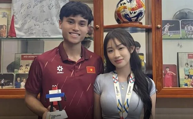 Đá gà trực tuyến hm88