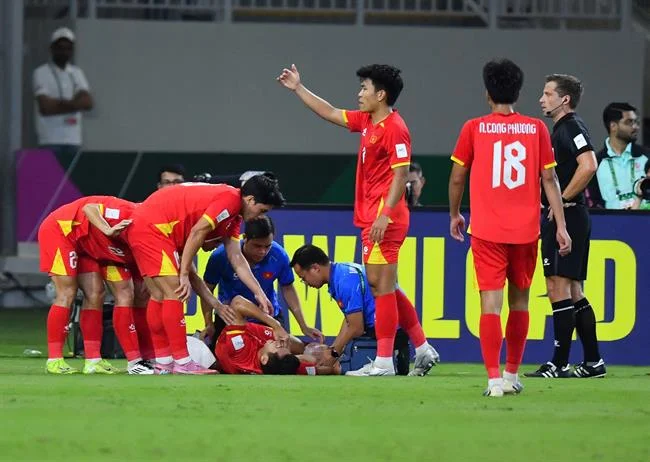 Biểu tượng tính chính xác và toàn vẹn dữ liệu tại hm88