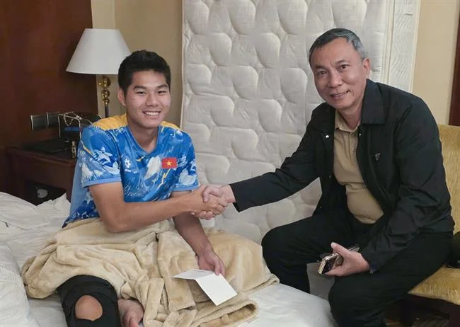 Biểu tượng giới hạn mục đích và tối thiểu hóa dữ liệu tại hm88