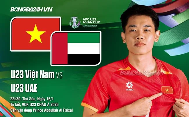 Ưu đãi chào mừng thành viên mới hm88