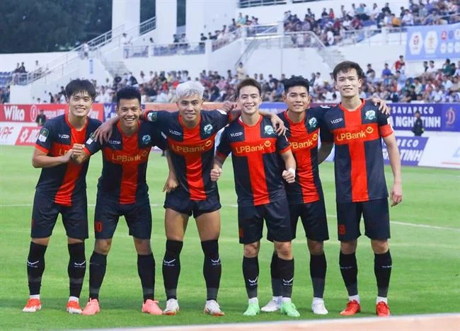 Minh họa trừu tượng về dữ liệu và cookie, bảo mật thông tin người dùng hm88 cổng game chính thức.